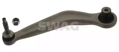 Рычаг независимой подвески колеса SWAG 20 92 8293